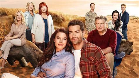 chesapeake shores s03e04 torrent|Chesapeake Shores S03 1080p ColdFilm Torrent Download.